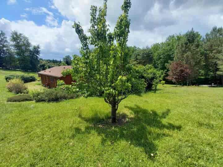 2 bedrooms house for sale in Bergerac, France