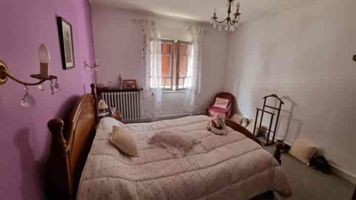 2 bedrooms house for sale in Saint-Pardoux-la-Riviere, France