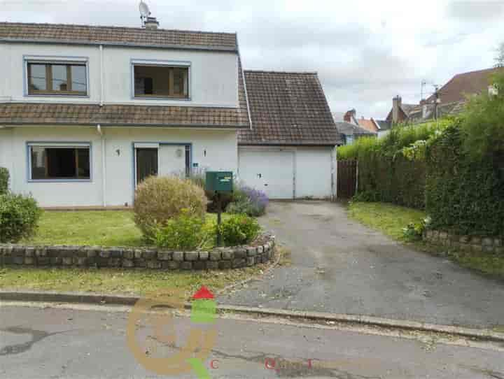 3 bedrooms house for sale in  France