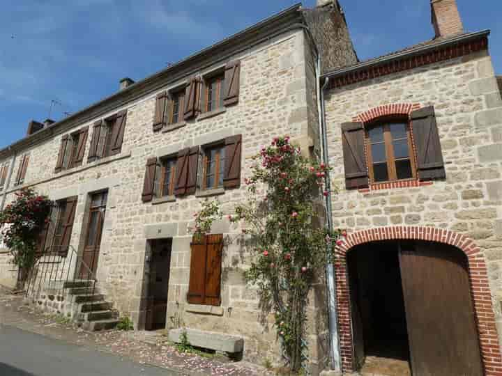 5 bedrooms house for sale in  France