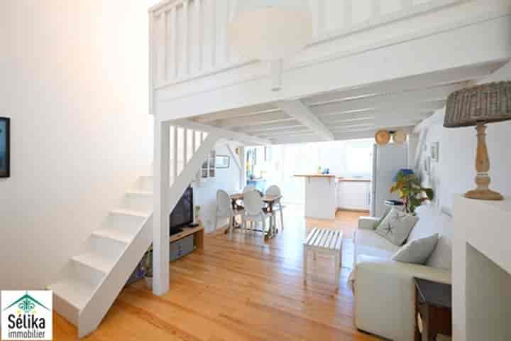 House for sale in Arcachon, France