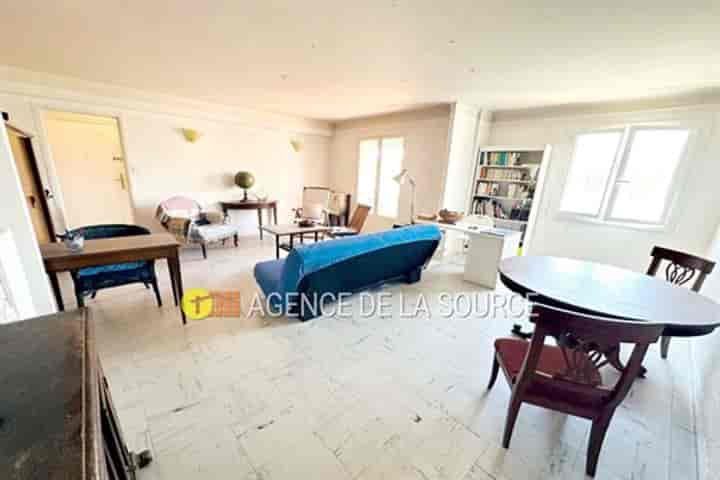 2 bedrooms apartment for sale in Cannes, France