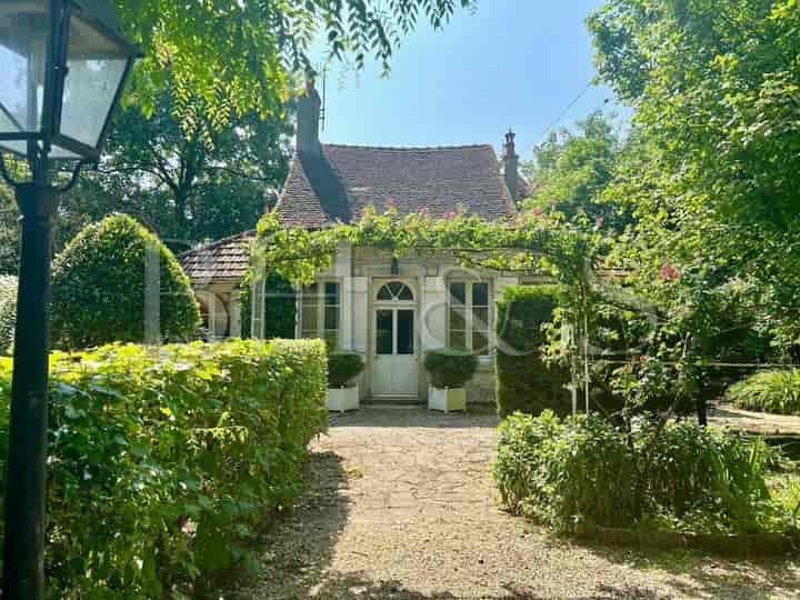 4 bedrooms other for sale in Beaune, France