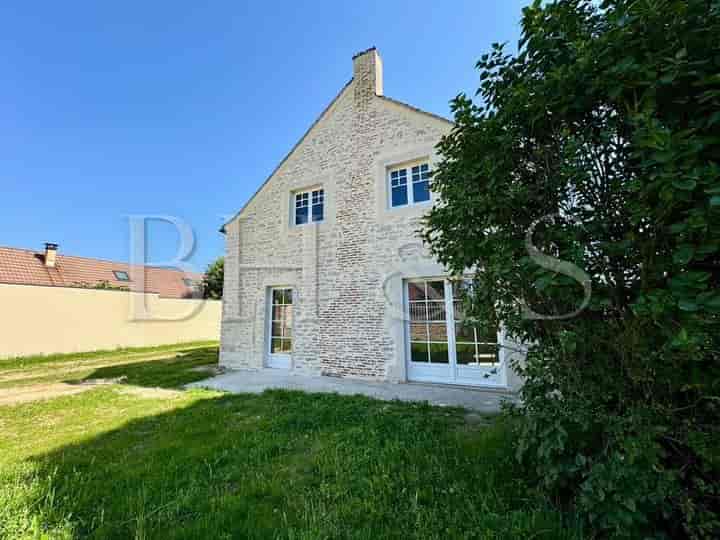 4 bedrooms building for sale in Beaune, France