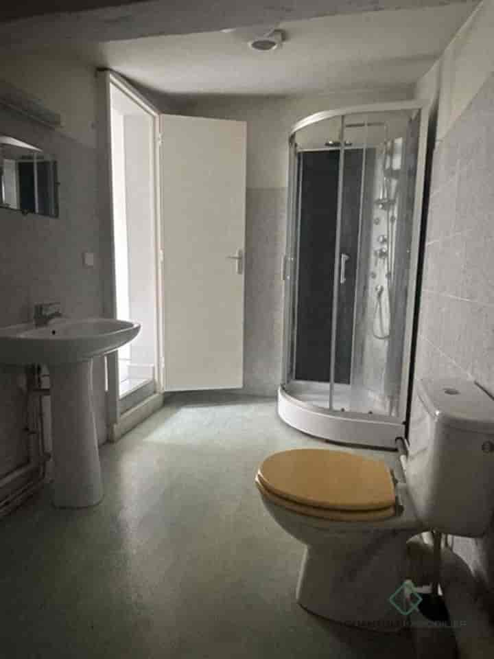 1 bedroom other for sale in Libourne, France