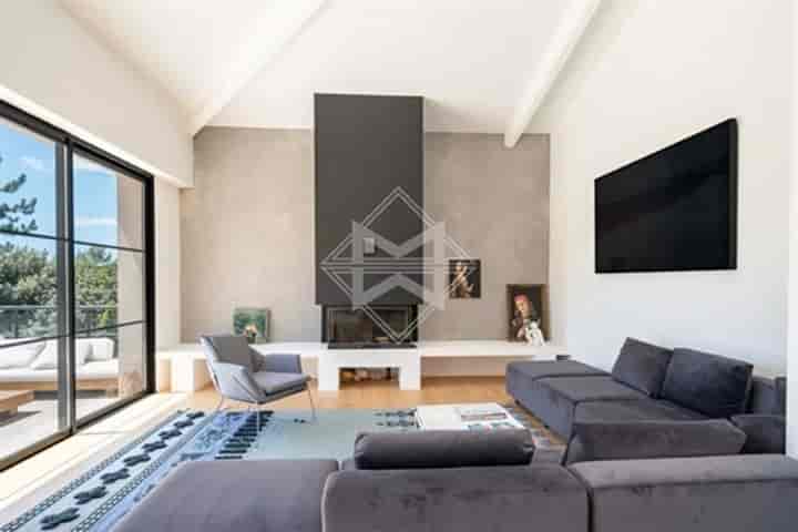 5 bedrooms other for sale in Valbonne, France