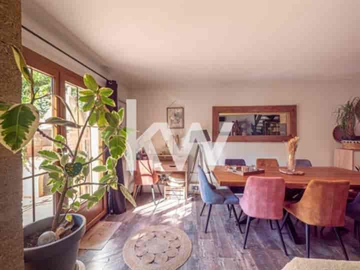 4 bedrooms house for sale in Caissargues, France