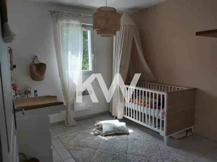 3 bedrooms house for sale in Clarensac, France