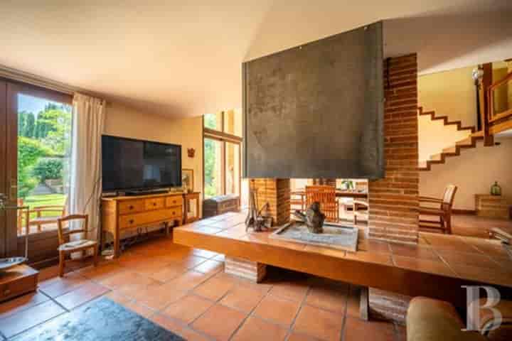 5 bedrooms house for sale in Balma, France