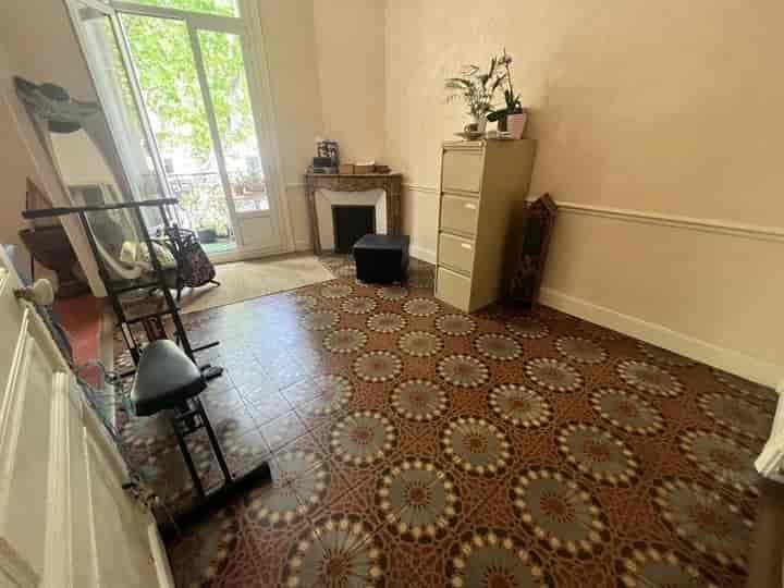 2 bedrooms house for sale in  France