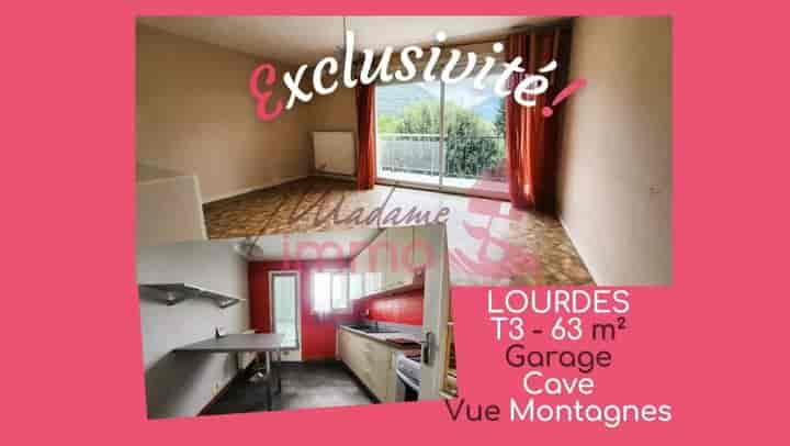 2 bedrooms house for sale in  France