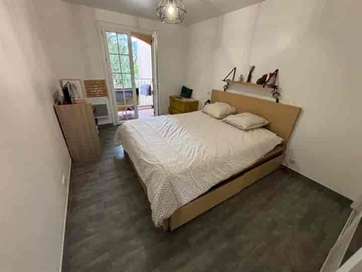 2 bedrooms other for sale in Vence, France