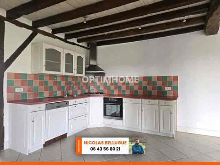 3 bedrooms other for sale in Eymet, France