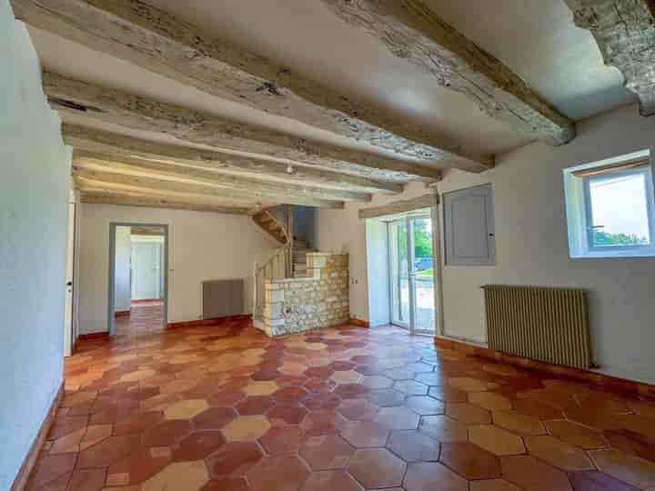 4 bedrooms house for sale in Saint-Georges-de-Montclard, France