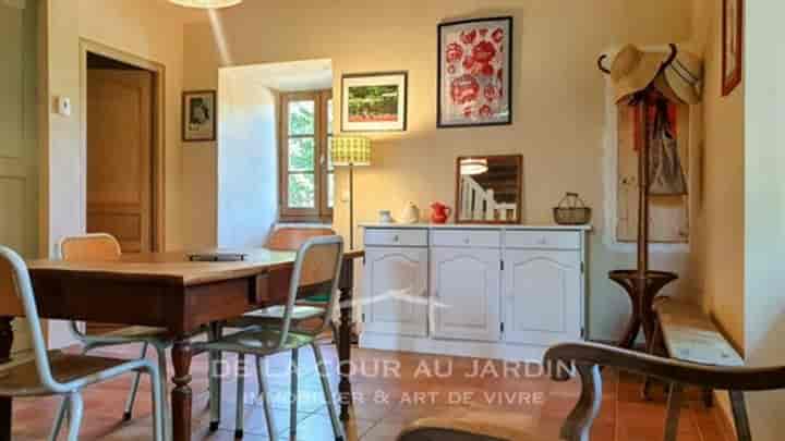 5 bedrooms other for sale in La Coquille, France