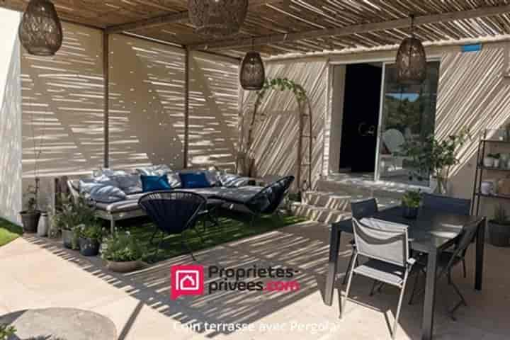 4 bedrooms house for sale in Porto-Vecchio, France