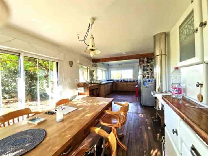 3 bedrooms other for sale in Montmarault, France