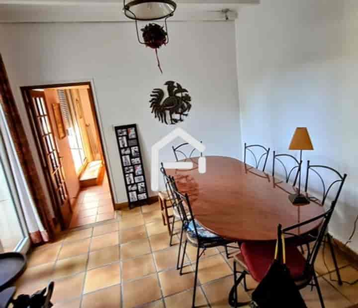 5 bedrooms house for sale in Toulouse, France