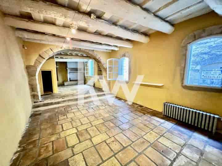 4 bedrooms house for sale in  France