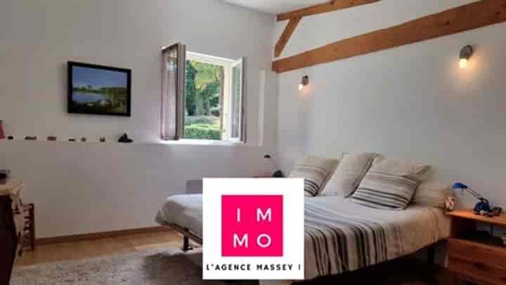 3 bedrooms house for sale in Lourdes, France