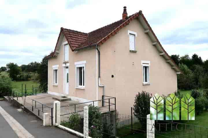 1 bedroom house for sale in Betete, France