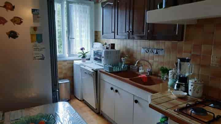 2 bedrooms apartment for sale in Montpellier, France