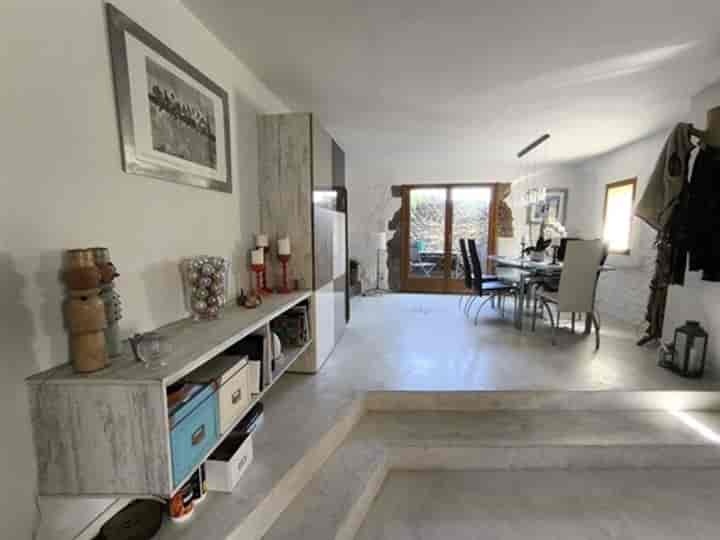 2 bedrooms house for sale in Escales, France