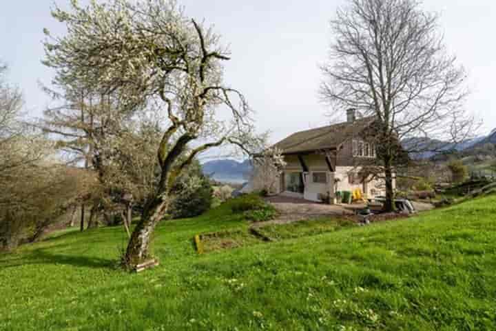 3 bedrooms house for sale in Saint-Eustache, France