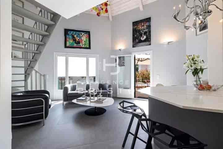 1 bedroom house for sale in Beaulieu-sur-Mer, France