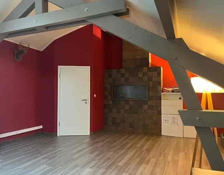 5 bedrooms house for sale in Larringes, France
