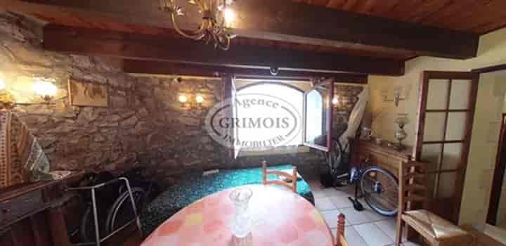 3 bedrooms house for sale in Minerve, France