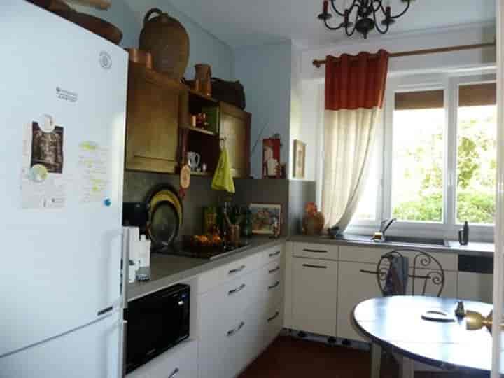 4 bedrooms other for sale in Avrille, France