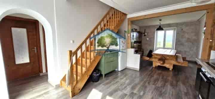 3 bedrooms house for sale in Goetzenbruck, France