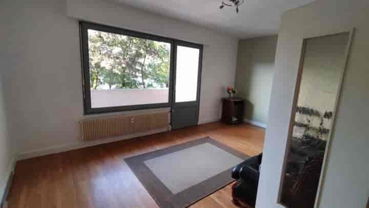 3 bedrooms house for sale in chambery, France