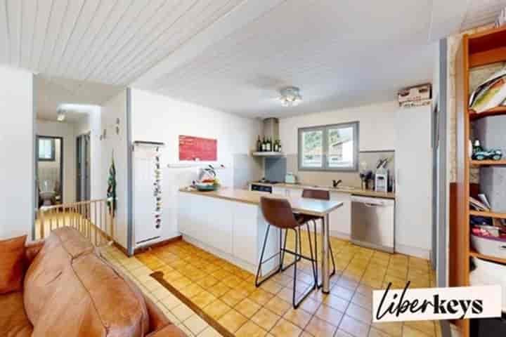 3 bedrooms house for sale in Merignac, France