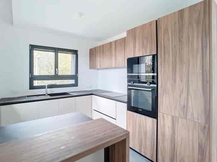 2 bedrooms apartment for sale in Neuvecelle, France