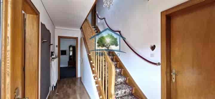4 bedrooms house for sale in Rosteig, France