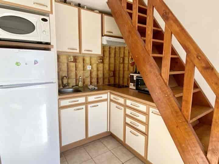 2 bedrooms house for sale in Font-Romeu-Odeillo-Via, France