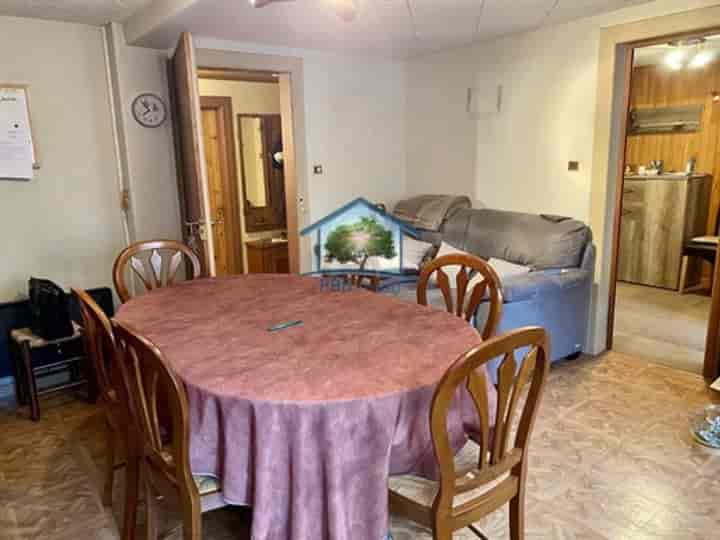 3 bedrooms house for sale in Weinbourg, France