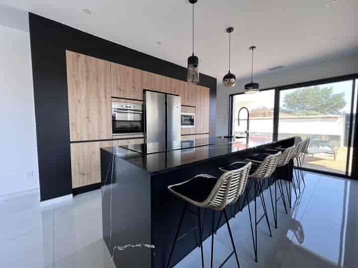 4 bedrooms house for sale in Rivesaltes, France