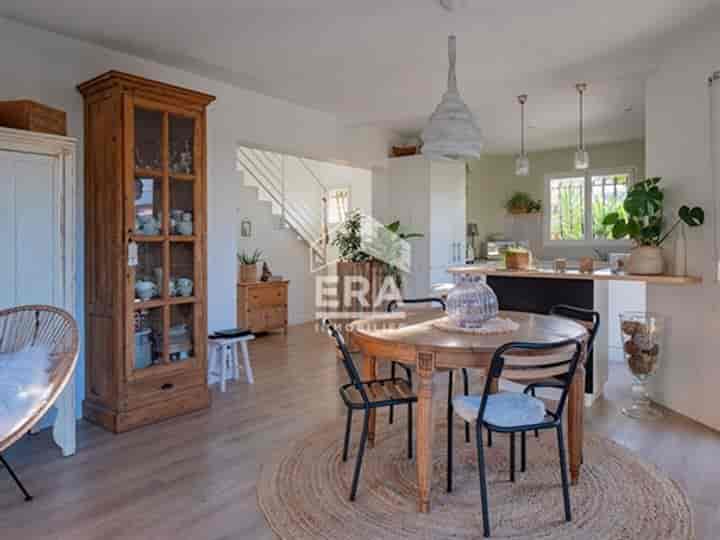 3 bedrooms house for sale in Perpignan, France