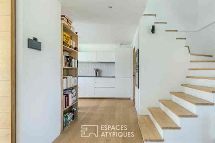 4 bedrooms other for sale in La Plaine-sur-Mer, France