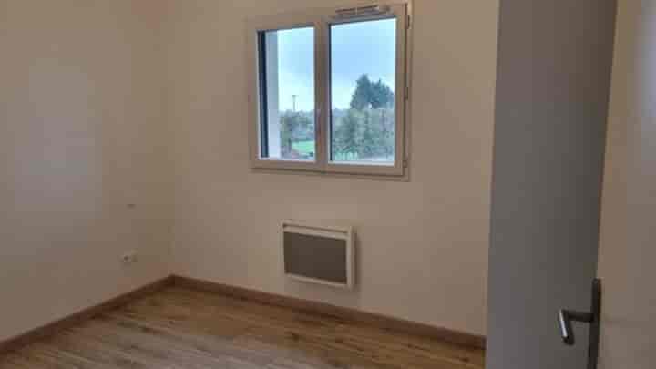 3 bedrooms other for sale in Abjat-sur-Bandiat, France