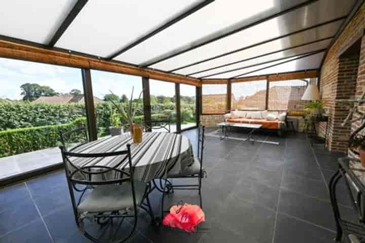 5 bedrooms other for sale in La Cerlangue, France