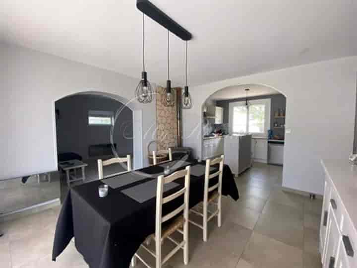 4 bedrooms house for sale in Grenade, France