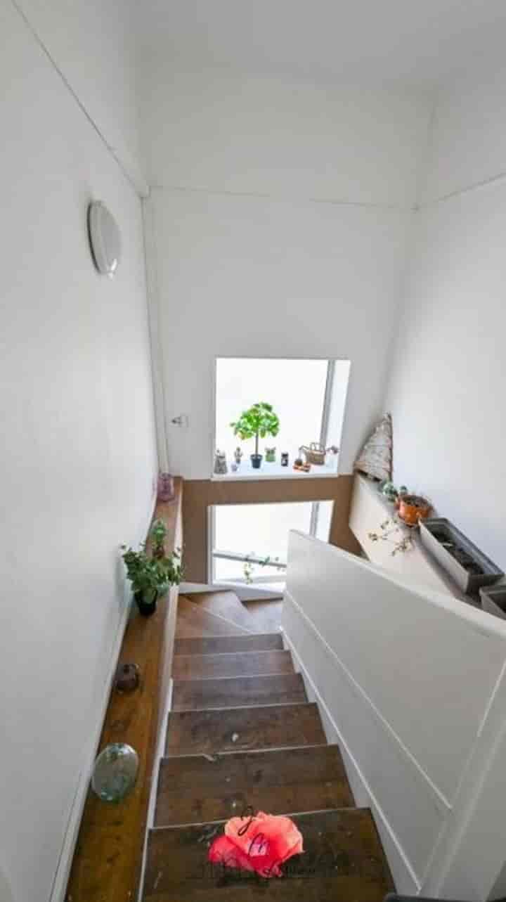 3 bedrooms apartment for sale in Le Havre, France