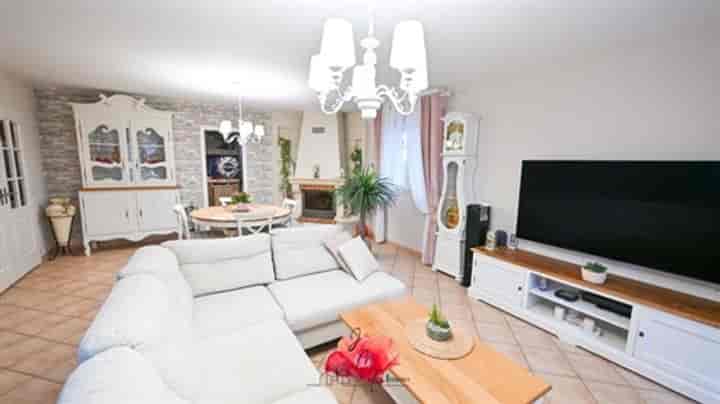 3 bedrooms other for sale in Melamare, France