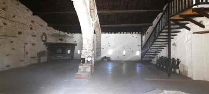 4 bedrooms other for sale in Corsavy, France