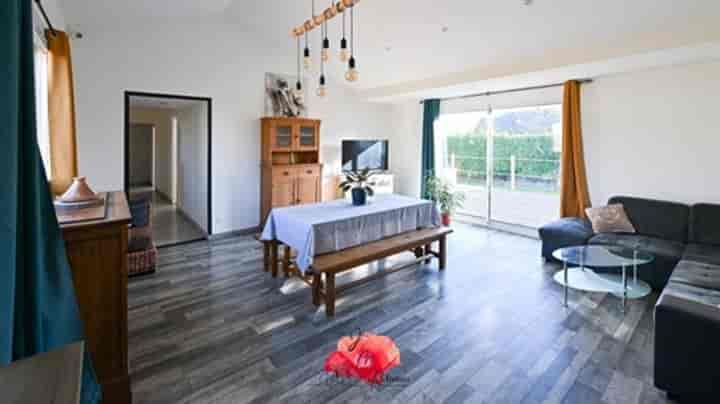 3 bedrooms house for sale in Manneville-la-Goupil, France