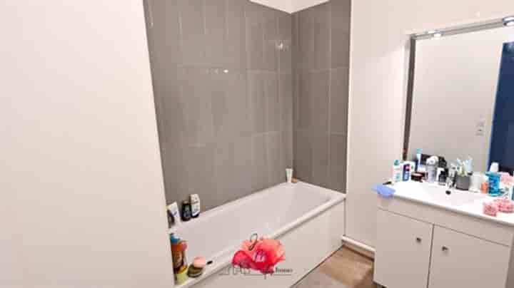 2 bedrooms other for sale in Le Havre, France